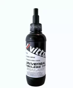 Vittoria Tyre Sealant Tyres And Tubes