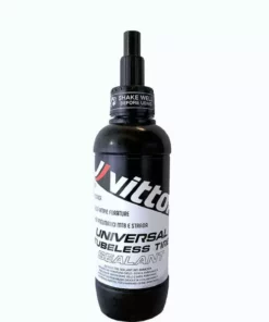 Vittoria Tyre Sealant Tyres And Tubes