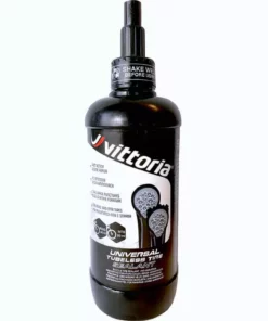 Vittoria Tyre Sealant Tyres And Tubes