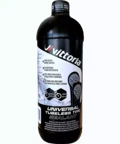 Vittoria Tyre Sealant Tyres And Tubes