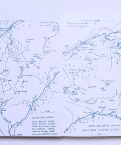 Isolapress The Rough Stuff Fellowship Archive 11 Isolapress The Rough Stuff Fellowship Archive