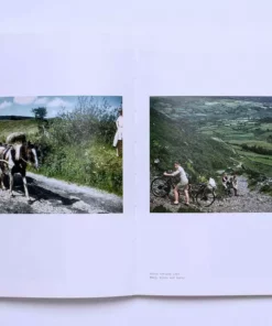 Isolapress The Rough Stuff Fellowship Archive 12 Isolapress The Rough Stuff Fellowship Archive