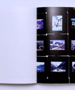 Isolapress The Rough Stuff Fellowship Archive 14 Isolapress The Rough Stuff Fellowship Archive