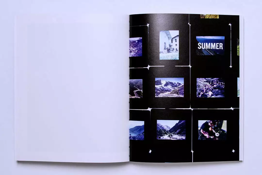 Isolapress The Rough Stuff Fellowship Archive 6 Isolapress The Rough Stuff Fellowship Archive