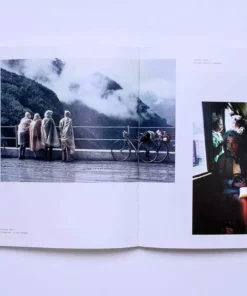 Isolapress The Rough Stuff Fellowship Archive 15 Isolapress The Rough Stuff Fellowship Archive