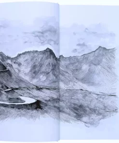 GESTALTEN Bikepacking: Exploring The Roads Less Cycled