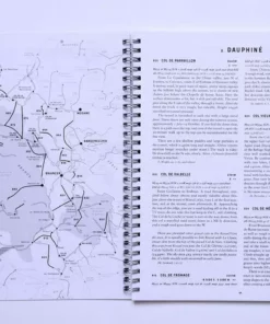 Isolapress Lifestyle Rough Stuff Cycling In The Alps 8 Isolapress Lifestyle Rough Stuff Cycling In The Alps