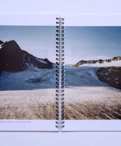 Isolapress Lifestyle Rough Stuff Cycling In The Alps 9 Isolapress Lifestyle Rough Stuff Cycling In The Alps