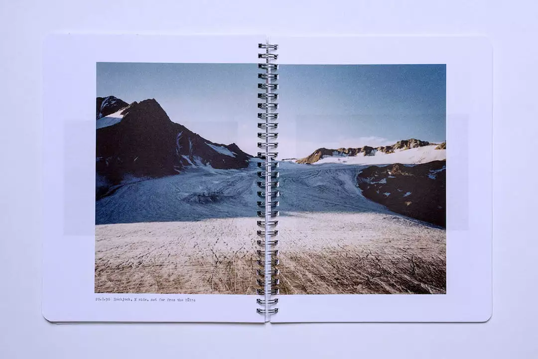 Isolapress Lifestyle Rough Stuff Cycling In The Alps 4 Isolapress Lifestyle Rough Stuff Cycling In The Alps