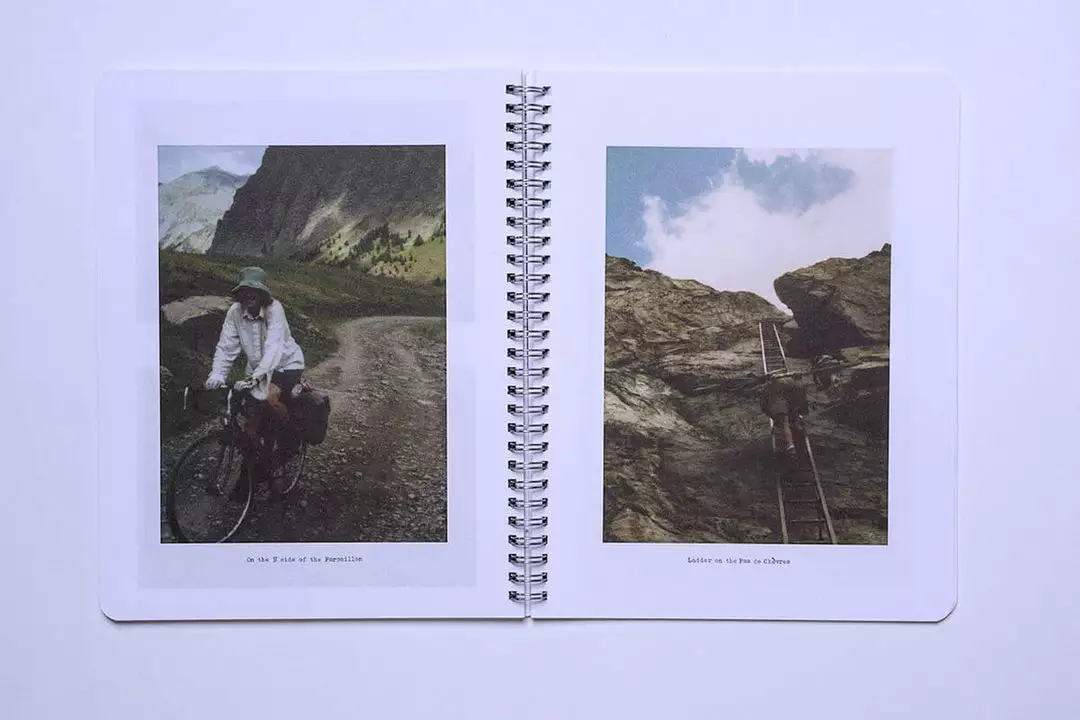 Isolapress Lifestyle Rough Stuff Cycling In The Alps 5 Isolapress Lifestyle Rough Stuff Cycling In The Alps