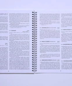 Isolapress Lifestyle Rough Stuff Cycling In The Alps 11 Isolapress Lifestyle Rough Stuff Cycling In The Alps