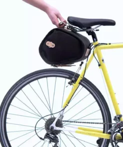 Luggage & Bike-Packing Bags Frost+Sekers Quick Lock Mount For Saddlebags 7 Luggage & Bike-Packing Bags Frost+Sekers Quick Lock Mount For Saddlebags