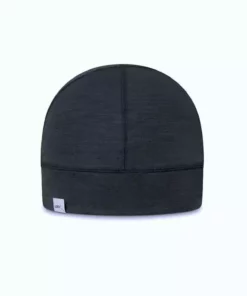 Clothing Accessories Albion Merino Riding Hat