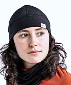 Clothing Accessories Albion Merino Riding Hat