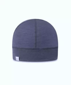 Clothing Accessories Albion Merino Riding Hat