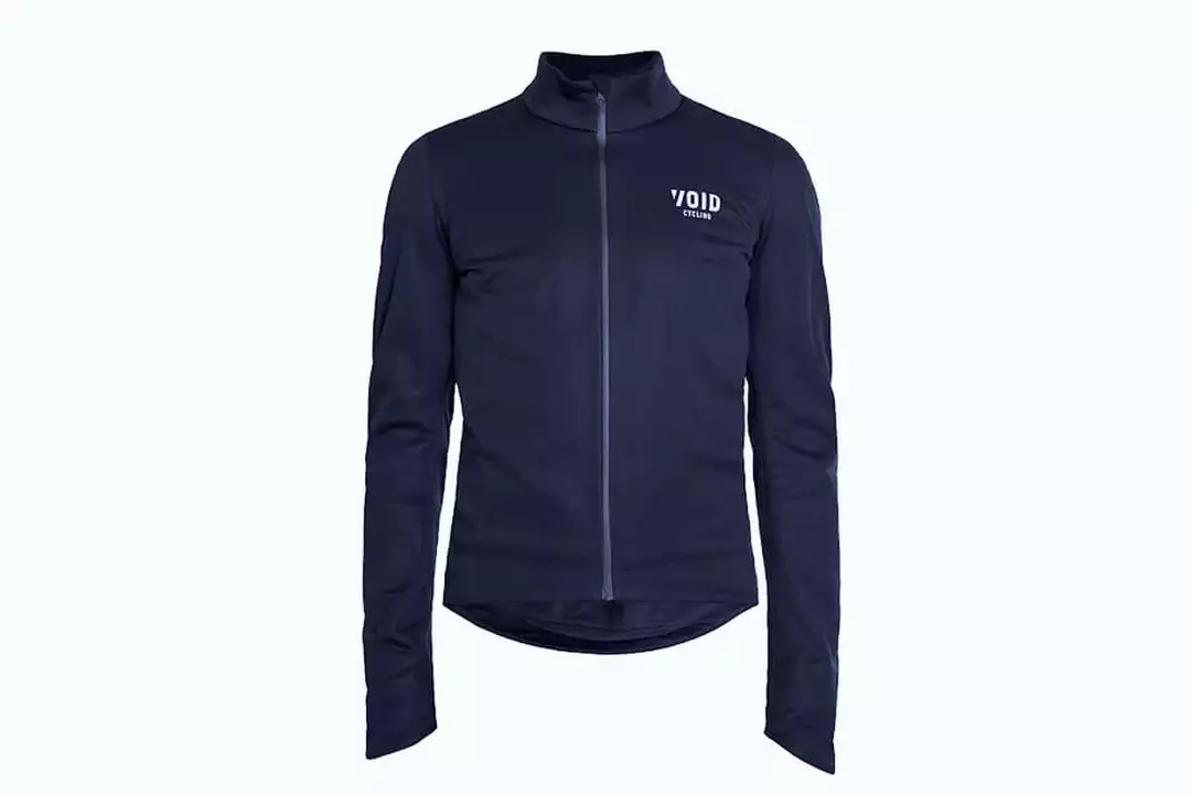 Men's Clothing Void Cycling Softshell Bore Zip Jacket 1 Men's Clothing Void Cycling Softshell Bore Zip Jacket