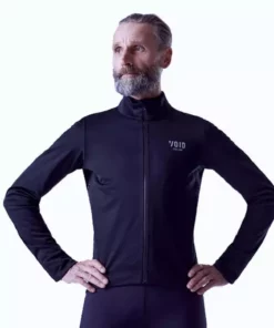 Men's Clothing Void Cycling Softshell Bore Zip Jacket 6 Men's Clothing Void Cycling Softshell Bore Zip Jacket