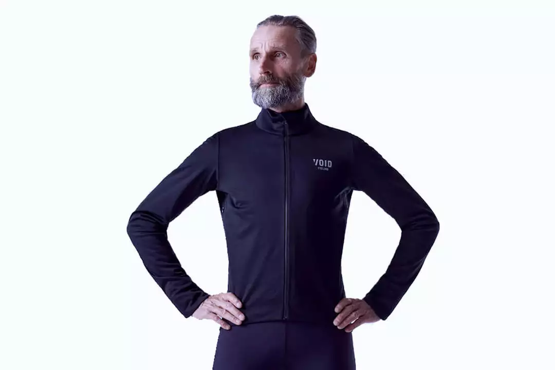 Men's Clothing Void Cycling Softshell Bore Zip Jacket 3 Men's Clothing Void Cycling Softshell Bore Zip Jacket