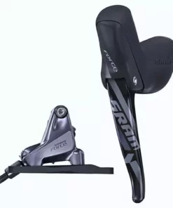 SRAM Force 1 Left Hand Hydraullic Disc Brake