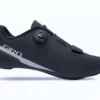 Giro Cadet Womens Road Shoe Men's Clothing