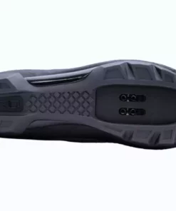 Giro Ranger Womens MTB Shoe Men's Clothing