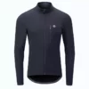 Men's Clothing Chapeau Mens Club Windstopper Jacket