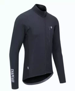 Men's Clothing Chapeau Mens Club Windstopper Jacket