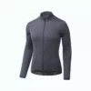 PEdAL ED Women's Clothing PEdALED Women's Essential Merino Long Sleeve Jersey