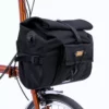 Restrap City Loader Bag
