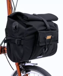 Restrap City Loader Bag
