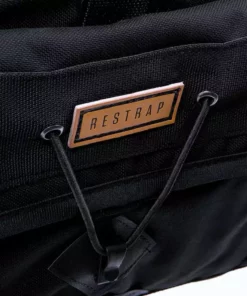 Restrap City Loader Bag