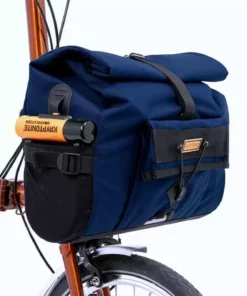 Restrap City Loader Bag