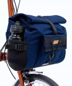 Restrap City Loader Bag