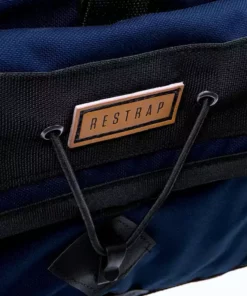 Restrap City Loader Bag