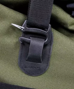 Restrap City Loader Bag