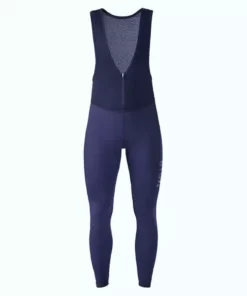 Void Cycling Winter Tights 2.0