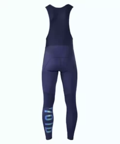 Void Cycling Winter Tights 2.0