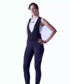 Void Cycling Winter Tights 2.0