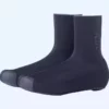PEdAL ED PEdALED Yuki Deep Winter Overshoes II Clothing Accessories