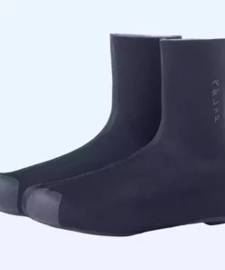 PEdAL ED PEdALED Yuki Deep Winter Overshoes II Clothing Accessories