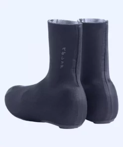 PEdAL ED PEdALED Yuki Deep Winter Overshoes II Clothing Accessories