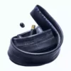 Brompton Schrader Valve Inner Tube