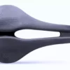 Contact Points Selle Italia Model X Superflow Saddle