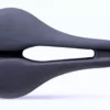 Selle Italia Model X Comfort+ Superflow Saddle Contact Points