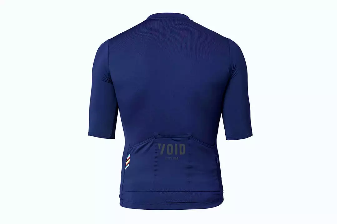 VOID CYCLING Void Pure Jersey 2.0 Men's Clothing 8 VOID CYCLING Void Pure Jersey 2.0 Men's Clothing