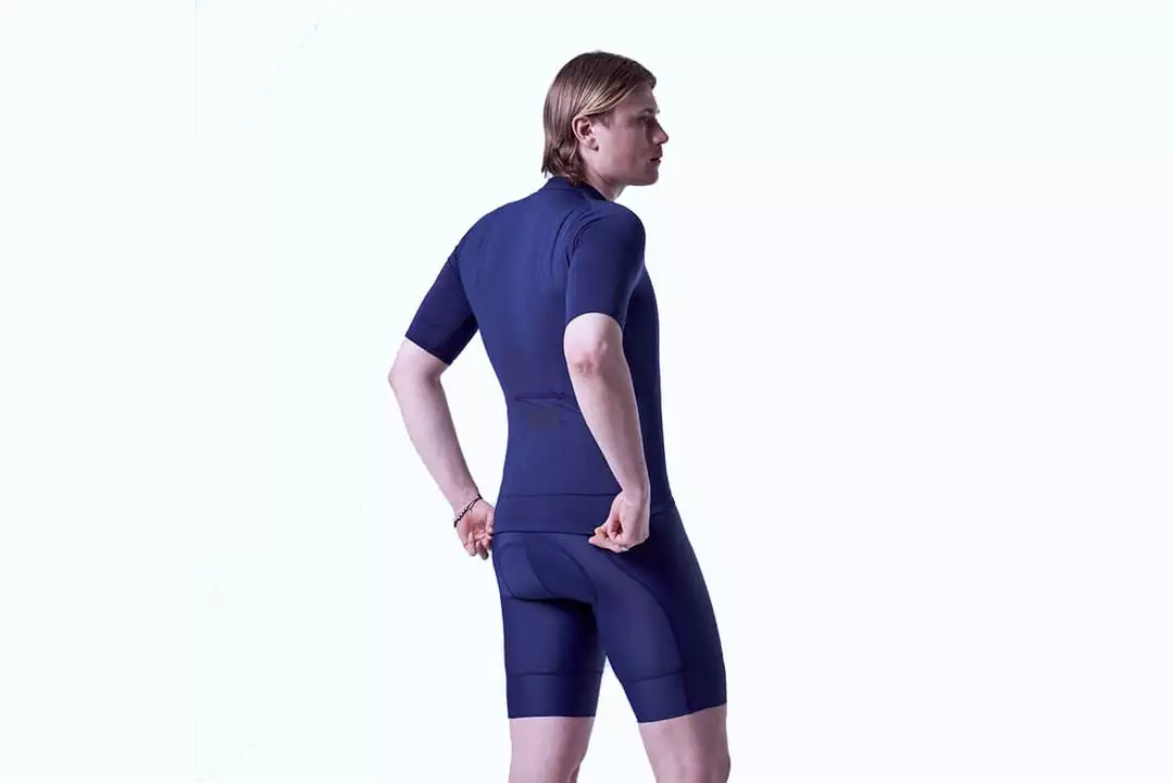 VOID CYCLING Void Pure Jersey 2.0 Men's Clothing 10 VOID CYCLING Void Pure Jersey 2.0 Men's Clothing