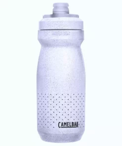 Camelbak Podium Water Bottle