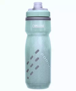 Camelbak Podium Chill Water Bottle Cycling Essentials