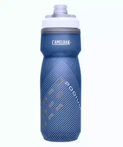 Camelbak Podium Chill Water Bottle Cycling Essentials