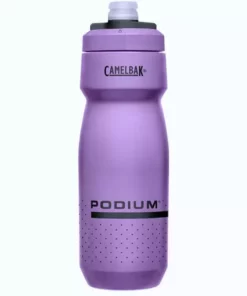 Camelbak Podium Water Bottle